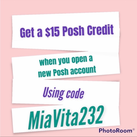 MAYBELLINE Instant Age Rewind Eraser Multi-Use Concealer Medium 130 0.2 oz 6 ml - Picture 8 of 9